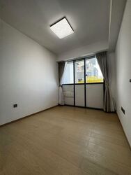 One Bernam (D2), Apartment #560395961